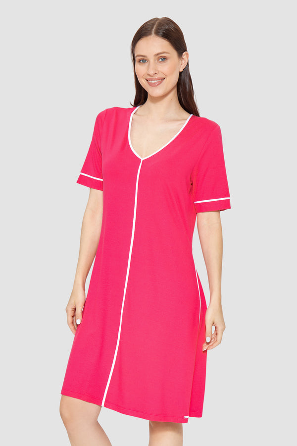 Rosch Beach Beachdress
